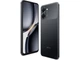 Смартфон Tecno Spark Go 3 4/128GB Ink Black (4894947105272) - изображение 4