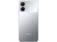 Смартфон Tecno Spark Go 3 4/128GB Titanium Grey (4894947105296) - изображение 3