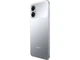 Смартфон Tecno Spark Go 3 4/128GB Titanium Grey (4894947105296) - изображение 4