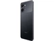 Смартфон Tecno Spark Go 3 4/128GB Ink Black (4894947105272) - изображение 6