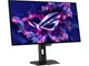 Монітор Asus ROG Strix OLED XG27AQWMG - изображение 4