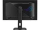Монітор Asus ROG Strix OLED XG27AQWMG - изображение 7