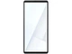 Смартфон Sony Xperia 10 VII 8/128GB White - изображение 2