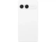 Смартфон Sony Xperia 10 VII 8/128GB White - изображение 4