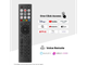 Телевізор Hisense 58A6Q - зображення 5