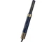 Мультистайлер Cecotec Bamba CeramicCare 14in1 AirGlam Blue (CCTC-00253) - изображение 2