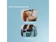 Мультистайлер Cecotec Bamba CeramicCare 14in1 AirGlam Blue (CCTC-00253) - изображение 6