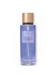 Парфумований спрей для тіла Victoria’s Secret Midnight Bloom Fragrance Mist 250 мл - зображення 1