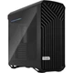 Корпус Fractal Design Torrent Black (FD-C-TOR1A-06) - изображение 1