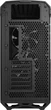 Корпус Fractal Design Torrent Black (FD-C-TOR1A-06) - изображение 4