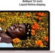 Ноутбук Apple MacBook Neo 13" A18 Pro 8/512GB 2026 (MHFJ4UA/A) Blush - изображение 5