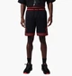 Шорти Air Jordan Sport Dri-Fit Mesh Black HF9910-014 XL - зображення 1