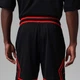 Шорти Air Jordan Sport Dri-Fit Mesh Black HF9910-014 XL - зображення 3