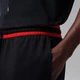 Шорти Air Jordan Sport Dri-Fit Mesh Black HF9910-014 XL - зображення 4