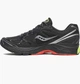 Кроссовки Saucony Guide 7 Black S70936-21 44.5 - изображение 1