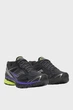 Кроссовки Saucony Guide 7 Black S70936-21 44.5 - изображение 3