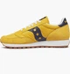 Кросівки Saucony Jazz Original Yellow S2044-743 42 - зображення 1
