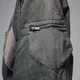 Ветровка Air Jordan Flight Renegade Grey HJ0544-068 L - изображение 5