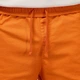 Штани Air Jordan Flight Orange HV0530-805 XL - зображення 3