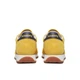 Кросівки Saucony Jazz Original Yellow S2044-743 42 - зображення 6