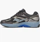 Кросівки Saucony Progrid Omni 9 Disrupt Metallic/Black S70739-75 42 - зображення 1