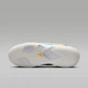Кросівки Air Jordan Heir Series White FQ3858-101 45.5 - зображення 2