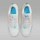Кросівки Air Jordan Heir Series White FQ3858-101 45.5 - зображення 4