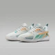 Кросівки Air Jordan Heir Series White FQ3858-101 45.5 - зображення 5