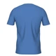 Футболка Arena Team Blue 002701-810 XXL - изображение 2