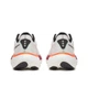 Кроссовки Saucony Ride 19 White S21055-172 46 - изображение 5