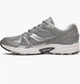Кроссовки Saucony Ride Millennium Grey S70812-39 43 - изображение 1