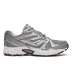 Кроссовки Saucony Ride Millennium Grey S70812-39 43 - изображение 4
