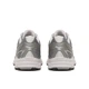 Кроссовки Saucony Ride Millennium Grey S70812-39 43 - изображение 6