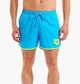 Шорти Arena Big Logo Blue 009103-831 L - зображення 1