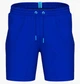 Шорти Arena Solid Blue 007137-820 L - зображення 1
