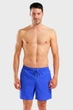 Шорти Arena Solid Blue 007137-820 L - зображення 2