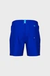 Шорти Arena Solid Blue 007137-820 L - зображення 7