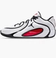 Кроссовки Air Jordan Tatum 4 White HQ4614-101 44 - изображение 1
