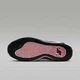 Кроссовки Air Jordan Tatum 4 White HQ4614-101 44 - изображение 2