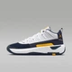 Кросівки Air Jordan Max Aura 7 White HQ2091-102 44 - зображення 2