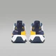 Кросівки Air Jordan Max Aura 7 White HQ2091-102 44 - зображення 7