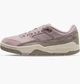Кроссовки Air Jordan Flight Court Pink FZ9854-606 38 - изображение 1