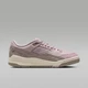 Кроссовки Air Jordan Flight Court Pink FZ9854-606 38 - изображение 3