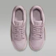 Кроссовки Air Jordan Flight Court Pink FZ9854-606 38 - изображение 4