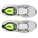 Кроссовки Saucony Ride Millennium White S70812-49 42.5 - изображение 2
