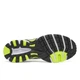 Кроссовки Saucony Ride Millennium White S70812-49 42.5 - изображение 3