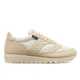 Кроссовки Saucony Jazz 81 Cordura Beige S70718-1 46 - изображение 3