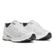 Кроссовки Saucony Guide 7 White S70936-33 46 - изображение 4