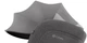 Автокрісло Cybex Sirona Ti гр. 0+/1 0-18 кг PLUS Peach Pink, 4063846541553 - зображення 10
