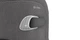 Автокрісло Cybex Sirona Ti гр. 0+/1 0-18 кг PLUS Peach Pink, 4063846541553 - зображення 13